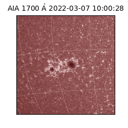 saia - 2022-03-07T10:00:28.734000