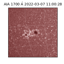 saia - 2022-03-07T11:00:28.745000