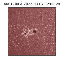 saia - 2022-03-07T12:00:28.745000
