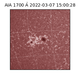 saia - 2022-03-07T15:00:28.745000