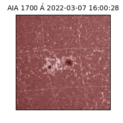 saia - 2022-03-07T16:00:28.749000