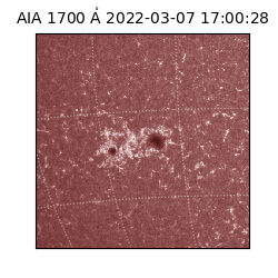 saia - 2022-03-07T17:00:28.748000