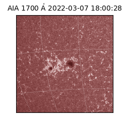 saia - 2022-03-07T18:00:28.748000