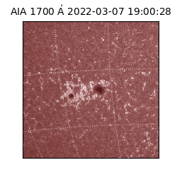 saia - 2022-03-07T19:00:28.749000