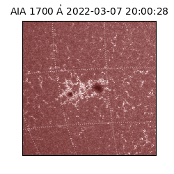 saia - 2022-03-07T20:00:28.749000