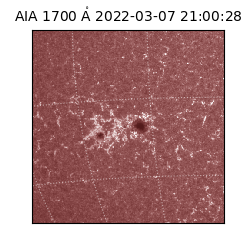 saia - 2022-03-07T21:00:28.748000