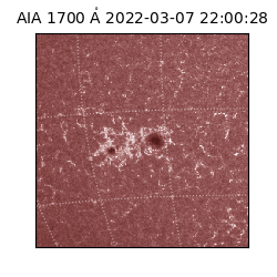 saia - 2022-03-07T22:00:28.739000