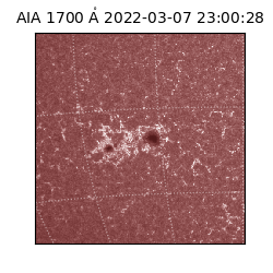 saia - 2022-03-07T23:00:28.746000