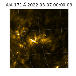 saia - 2022-03-07T00:00:09.349000
