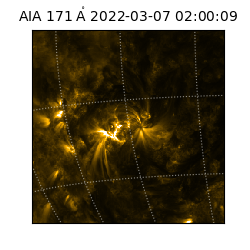saia - 2022-03-07T02:00:09.350000