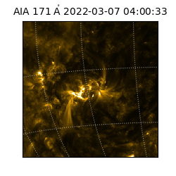 saia - 2022-03-07T04:00:33.350000