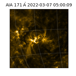 saia - 2022-03-07T05:00:09.350000
