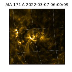 saia - 2022-03-07T06:00:09.350000