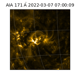 saia - 2022-03-07T07:00:09.350000