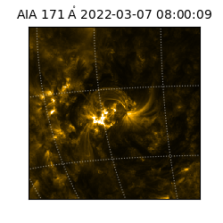 saia - 2022-03-07T08:00:09.350000