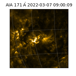 saia - 2022-03-07T09:00:09.350000