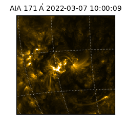 saia - 2022-03-07T10:00:09.350000