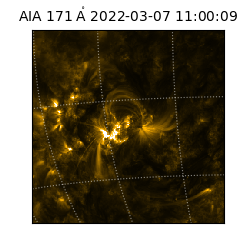 saia - 2022-03-07T11:00:09.350000