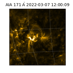 saia - 2022-03-07T12:00:09.350000