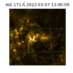 saia - 2022-03-07T13:00:09.343000