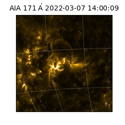 saia - 2022-03-07T14:00:09.350000