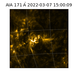 saia - 2022-03-07T15:00:09.350000