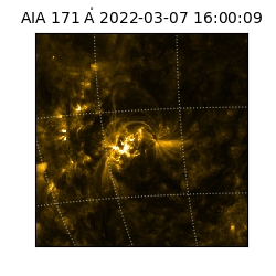 saia - 2022-03-07T16:00:09.351000