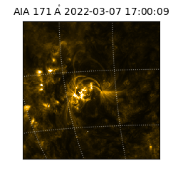 saia - 2022-03-07T17:00:09.350000