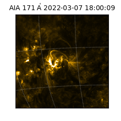 saia - 2022-03-07T18:00:09.343000
