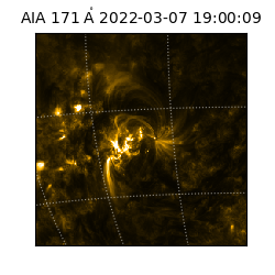 saia - 2022-03-07T19:00:09.350000
