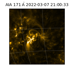 saia - 2022-03-07T21:00:33.350000