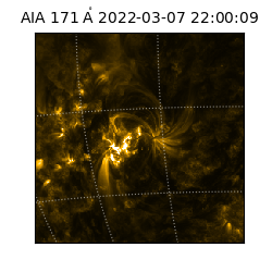 saia - 2022-03-07T22:00:09.350000
