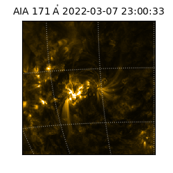 saia - 2022-03-07T23:00:33.350000