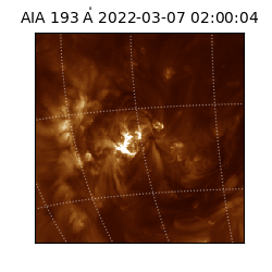 saia - 2022-03-07T02:00:04.843000