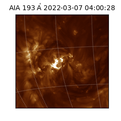 saia - 2022-03-07T04:00:28.843000