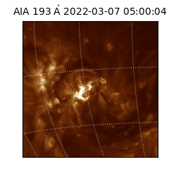 saia - 2022-03-07T05:00:04.843000