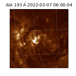 saia - 2022-03-07T06:00:04.843000