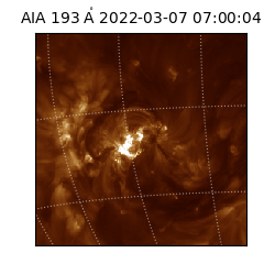 saia - 2022-03-07T07:00:04.843000