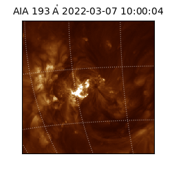 saia - 2022-03-07T10:00:04.843000