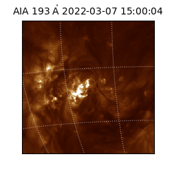 saia - 2022-03-07T15:00:04.844000