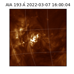saia - 2022-03-07T16:00:04.843000