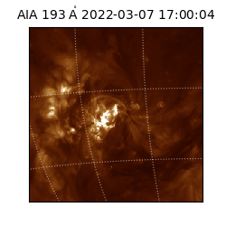 saia - 2022-03-07T17:00:04.843000
