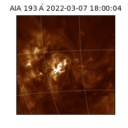 saia - 2022-03-07T18:00:04.835000