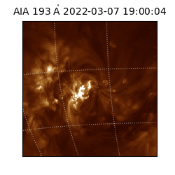 saia - 2022-03-07T19:00:04.843000
