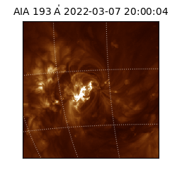 saia - 2022-03-07T20:00:04.843000