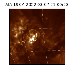 saia - 2022-03-07T21:00:28.843000