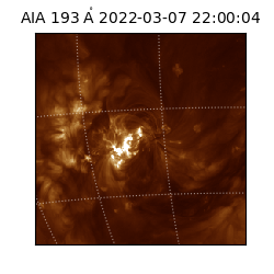 saia - 2022-03-07T22:00:04.843000