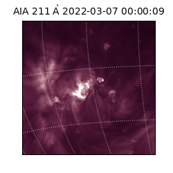 saia - 2022-03-07T00:00:09.630000