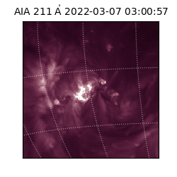 saia - 2022-03-07T03:00:57.630000