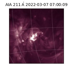 saia - 2022-03-07T07:00:09.626000